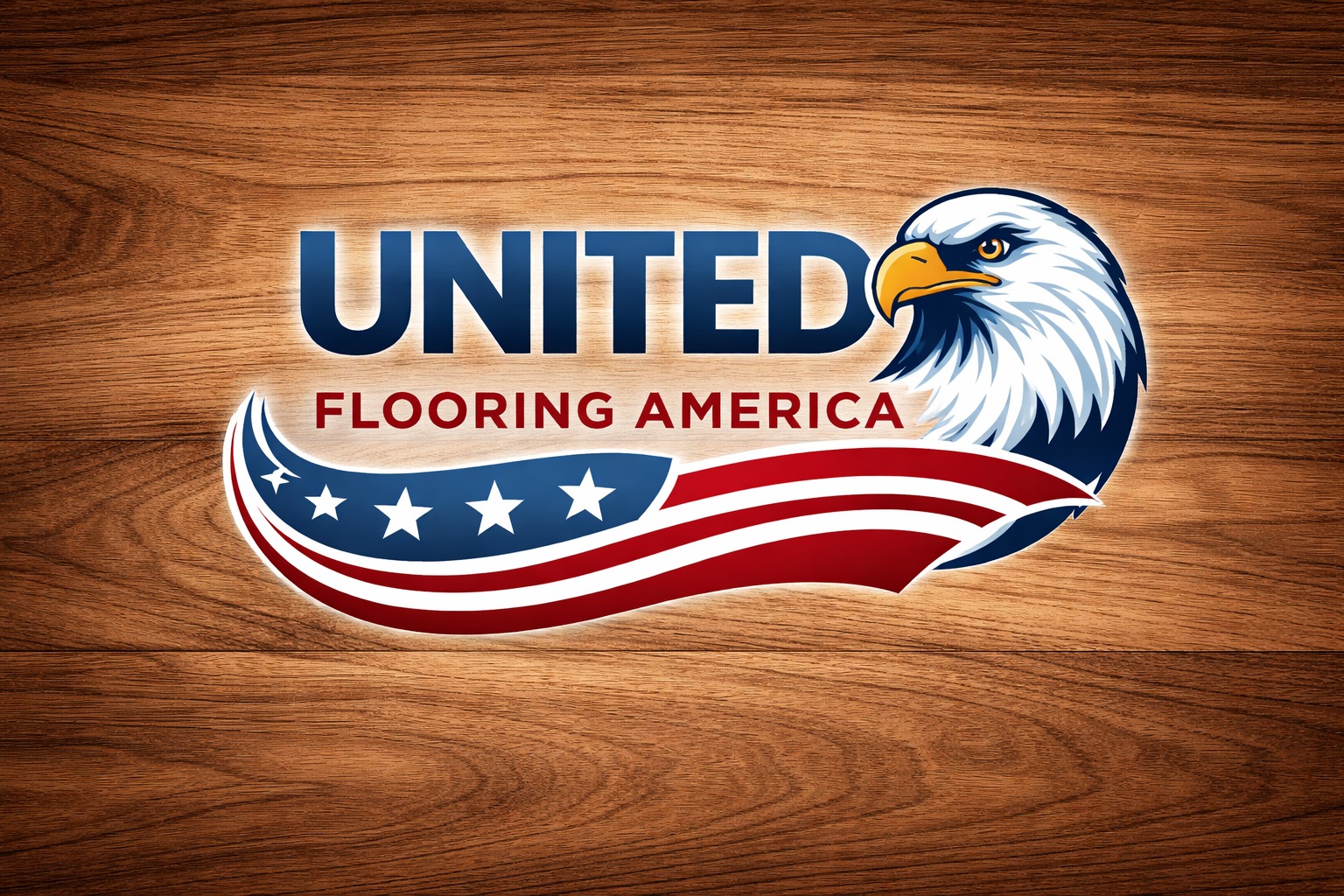 Hardwood floor installation Connecticut — interior gallery photo