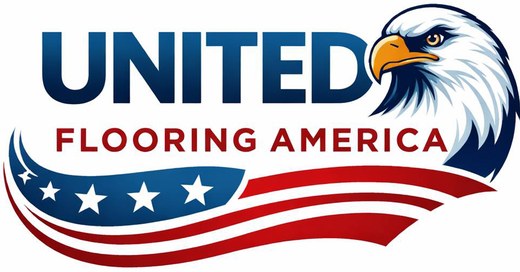 United Flooring America — flooring company Connecticut, hardwood and vinyl contractor