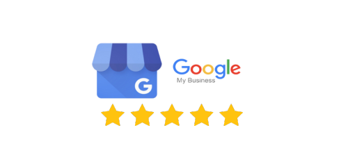 Customer review — five-star flooring contractor United Flooring America