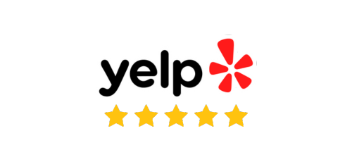 Five-star review United Flooring America CT
