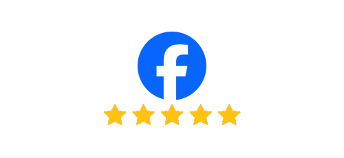 Happy homeowner review flooring services Connecticut