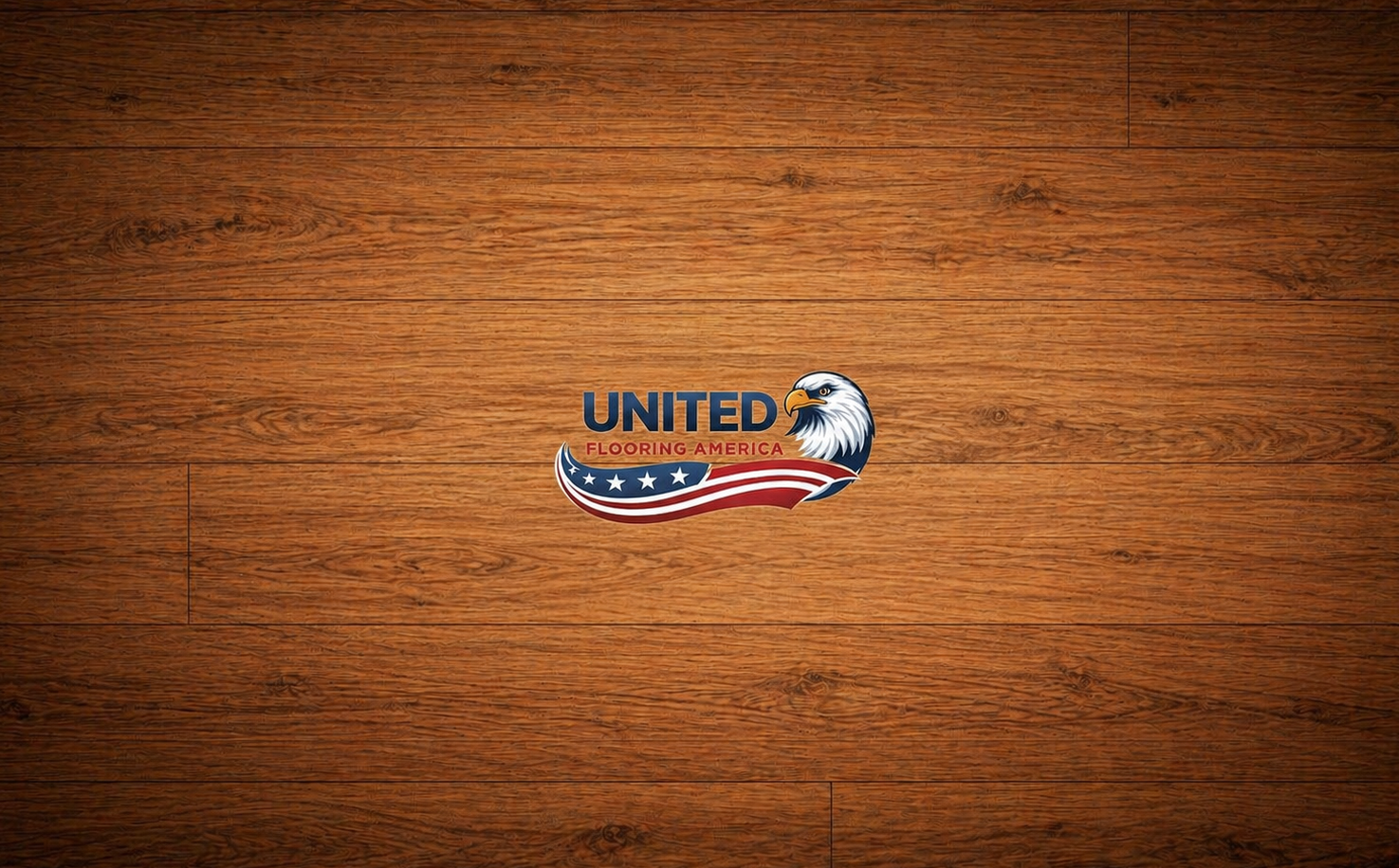 Professional flooring installation and interior — Connecticut service area